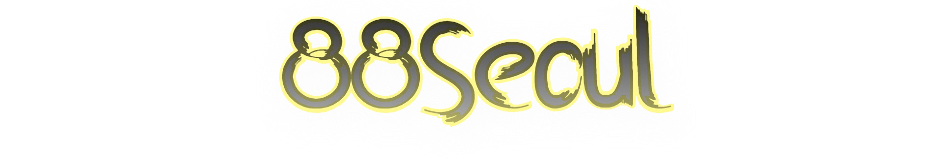 88Seoul